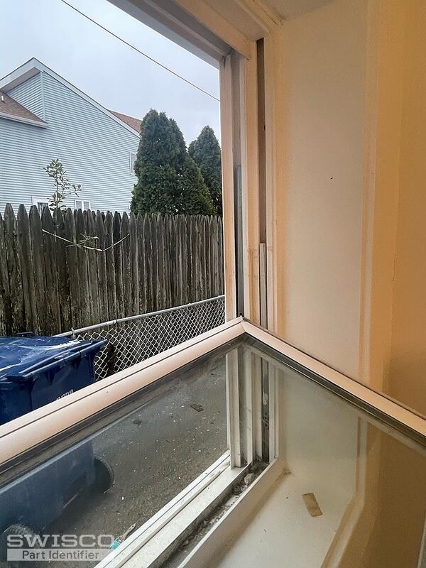 image1 (1)