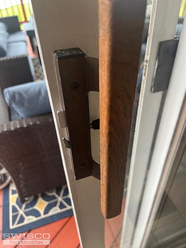 handle pic 2