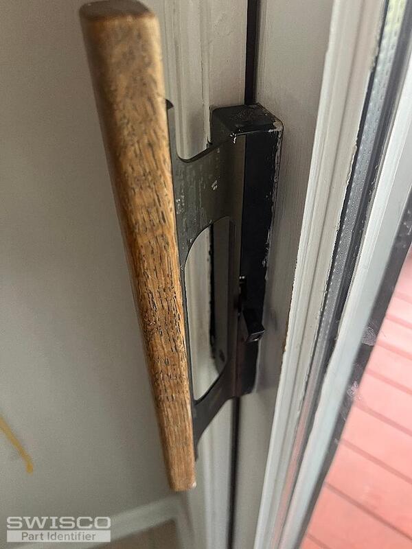 handle pic 1