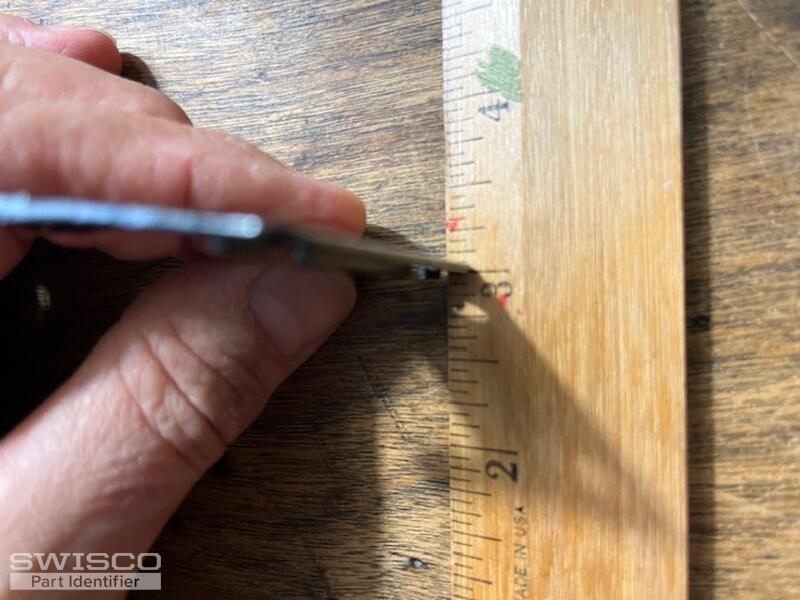 image1 (2)