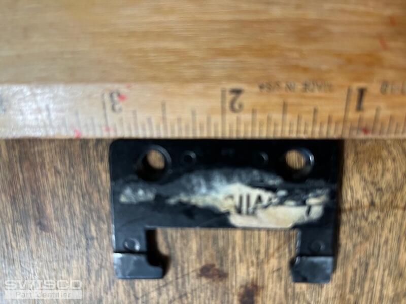 image0 (2)