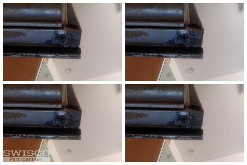 4-up on 4-7-24 at 12.52 PM (compiled)