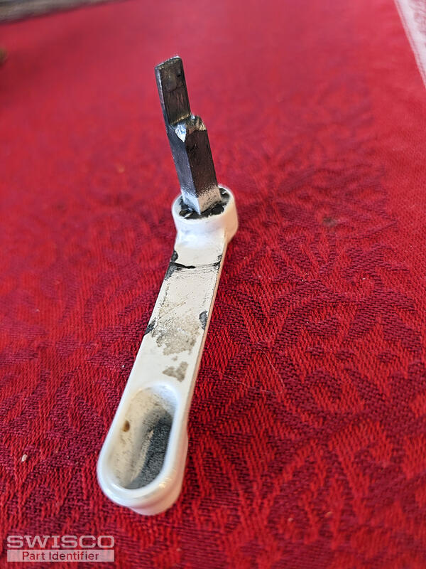 PXL_lever 1