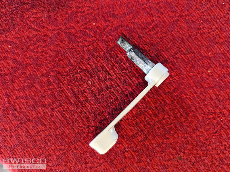 PXL_lever 2