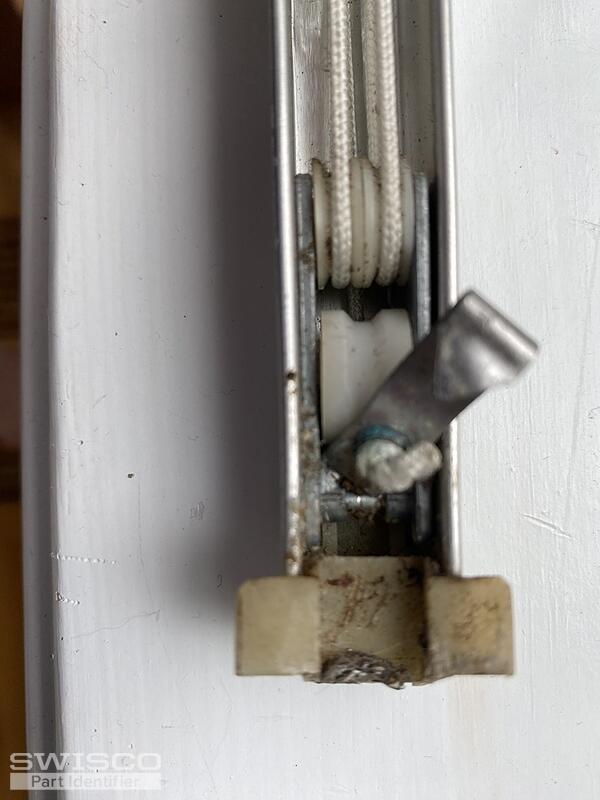 window guide2