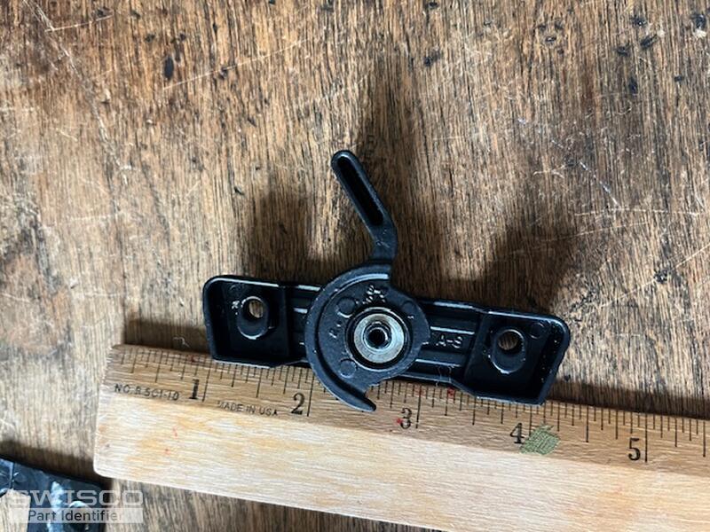 1507 window latch 2
