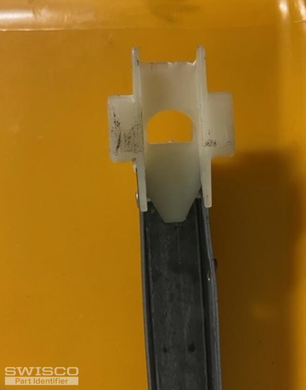 image6