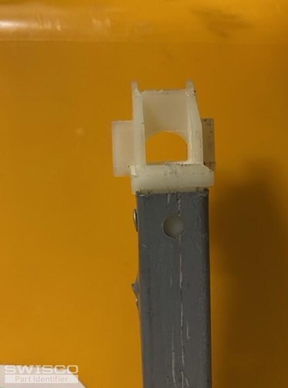 image4 (1)