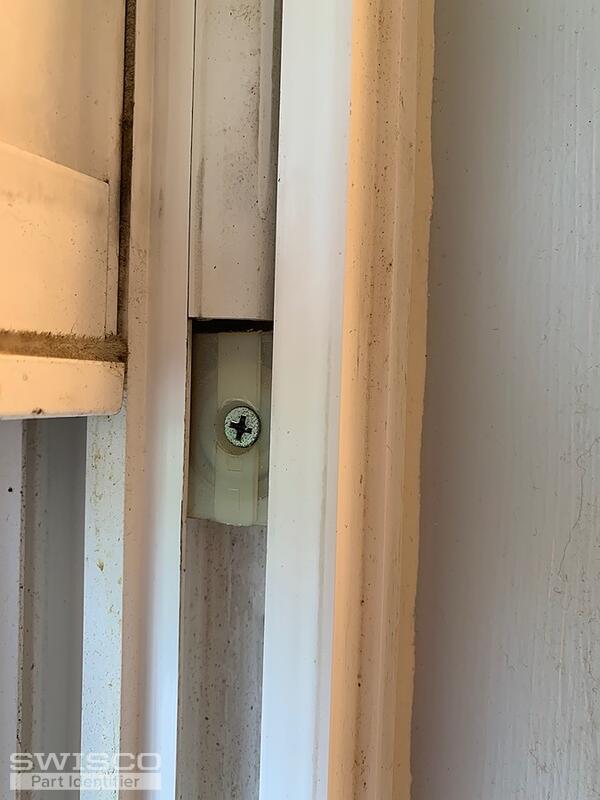 coil balance cover