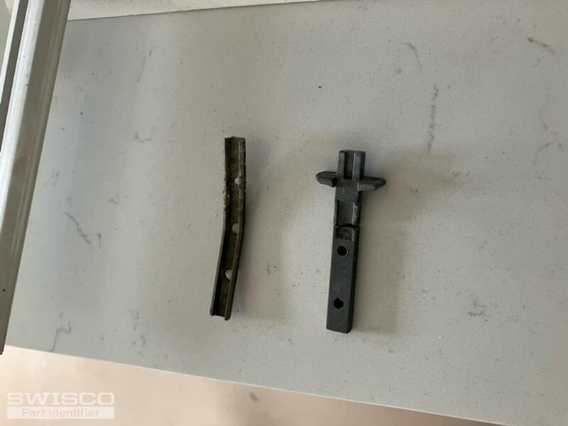 image1 (4)
