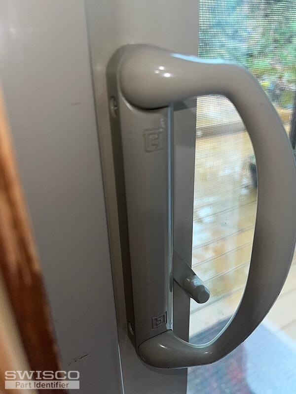 Handle Set