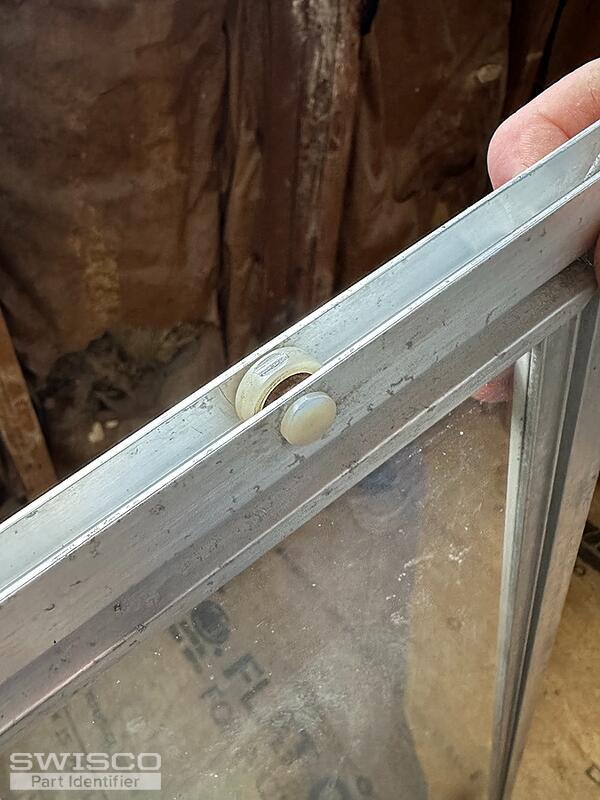 window wheel