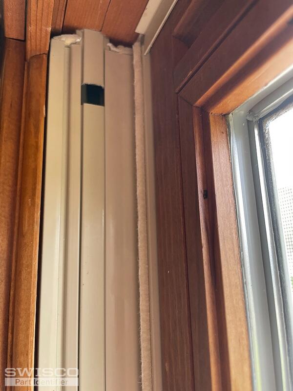 UpperSection