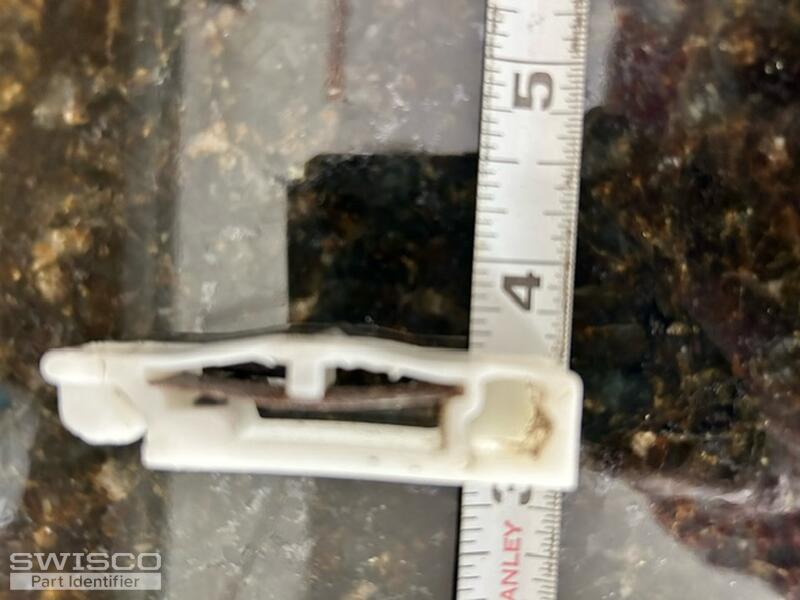 image7 (1)