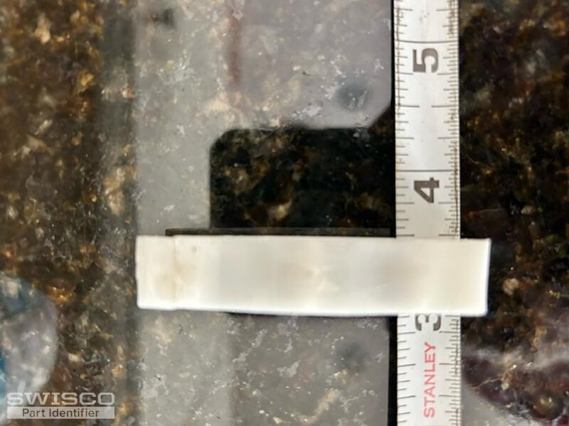 image5 (1)