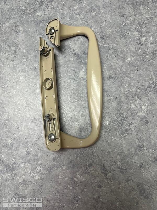 Handle 1