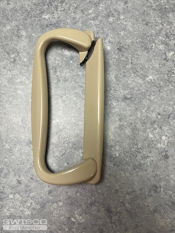 Handle 2
