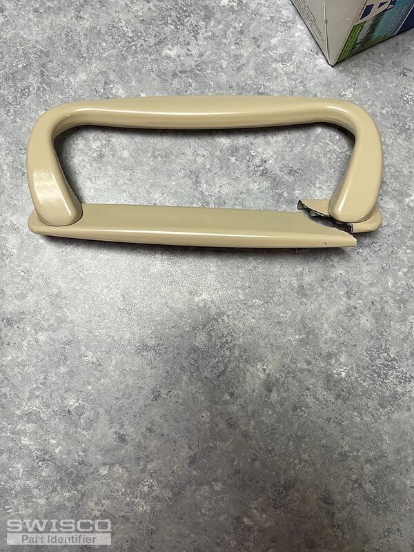 Handle 3