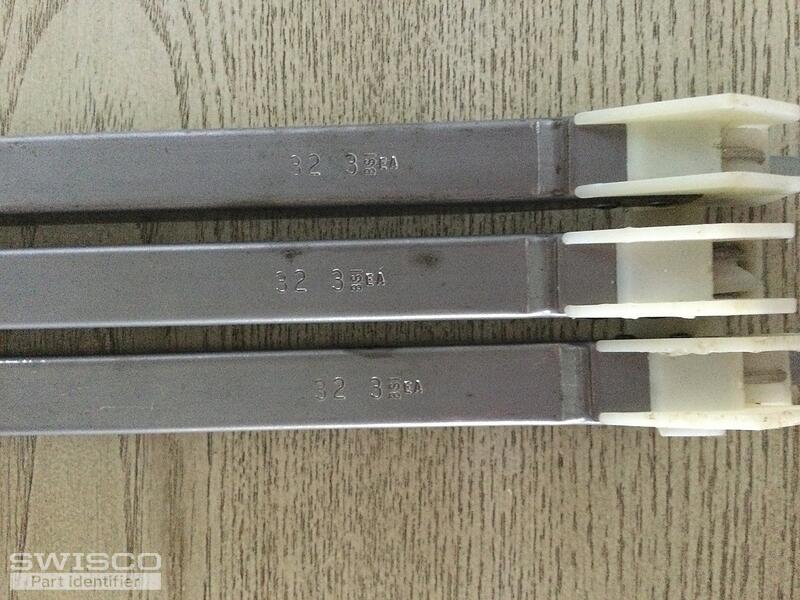 9019AB56-9282-44A4-AEF9-1A89530D562A