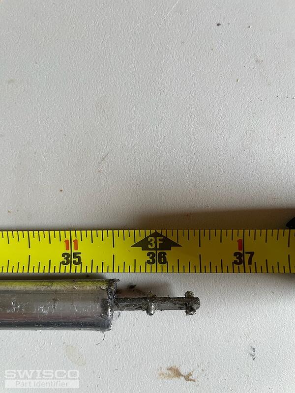 spiral balance tip