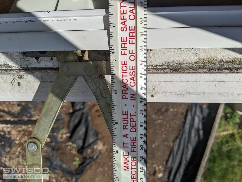 PXL_20240409_162504707.MP