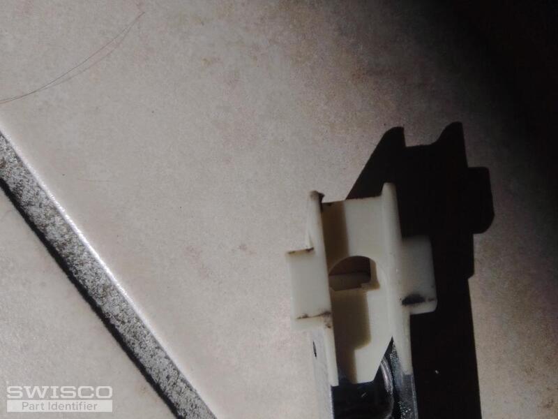 Bottom CertainTeed Channel Balance