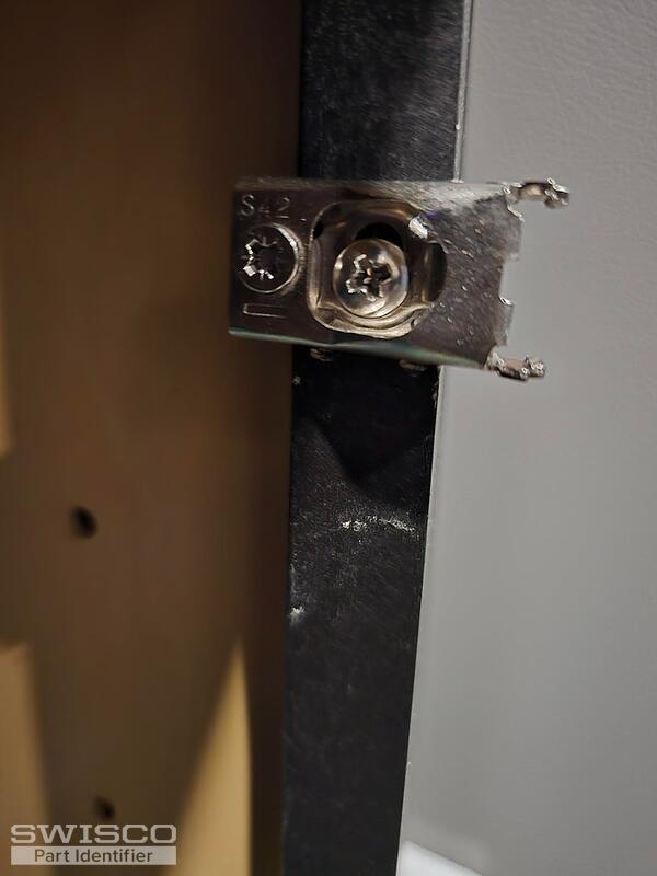 20240410_162858 hinge 2