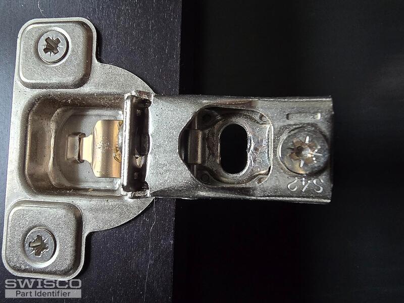20240410_162952 hinge photo 1 was S42 imprinted on