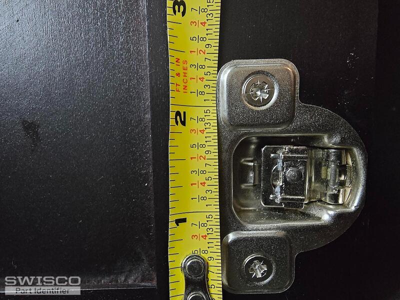 20240410_163134 broken hinge with measurement incl