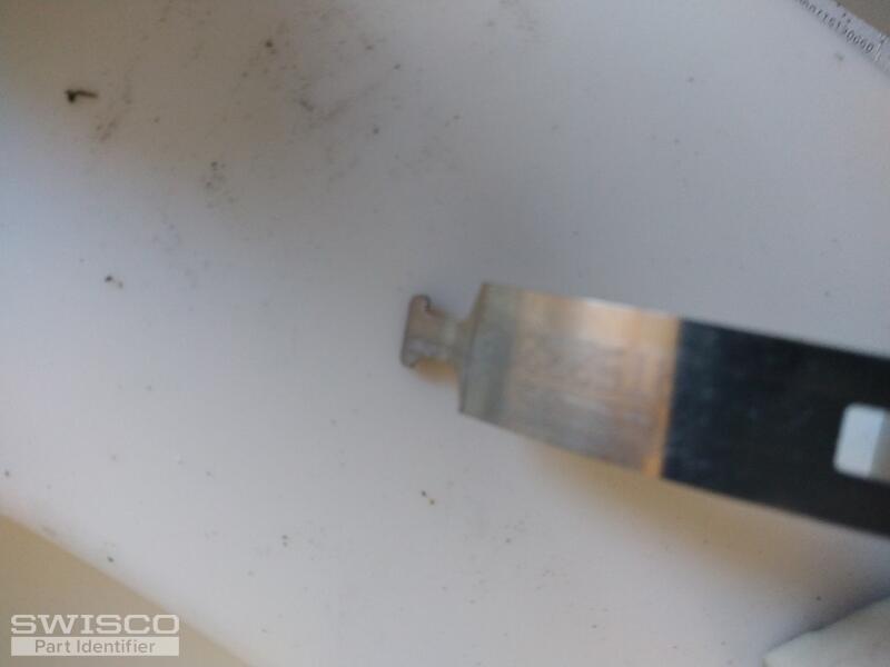 coil spring tongue