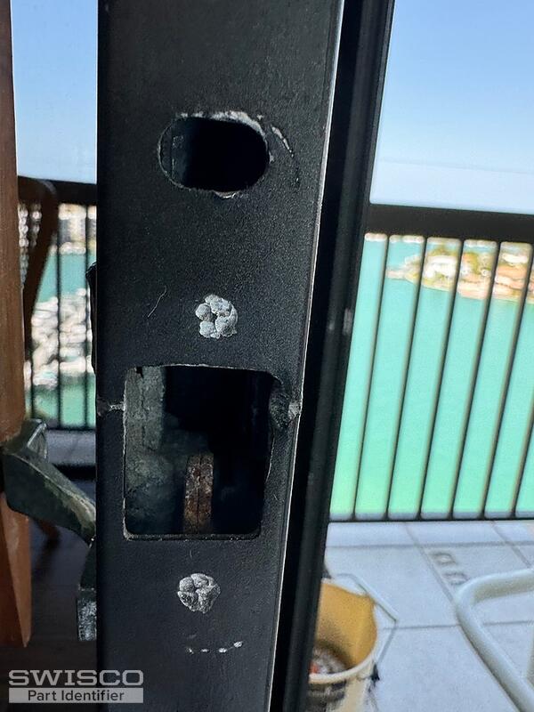 Latch