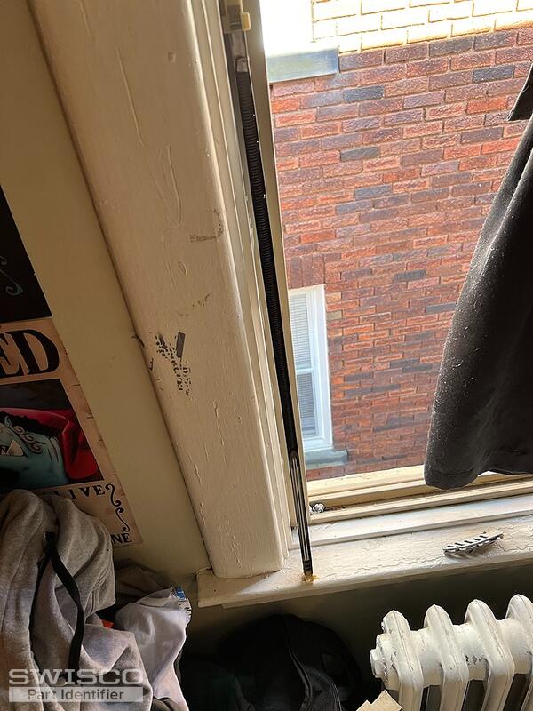 IMG_0675