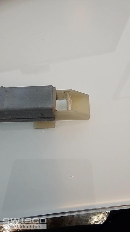 20240411_084646