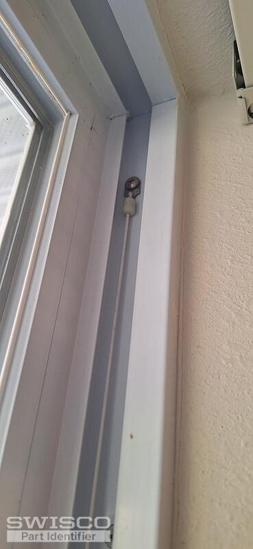 window4