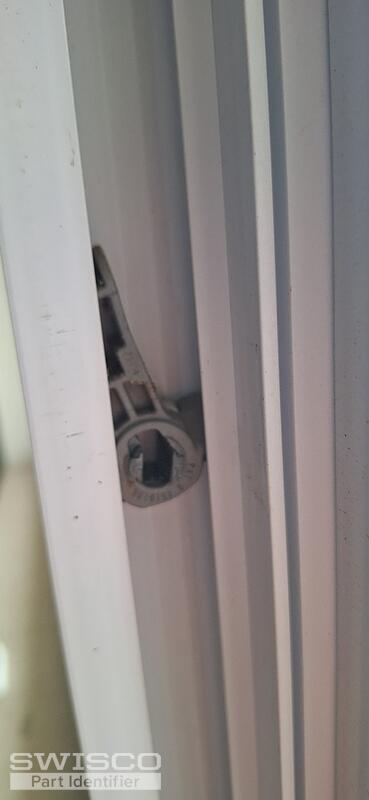 Window2