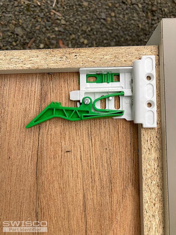 sol dawn drawer catch 2
