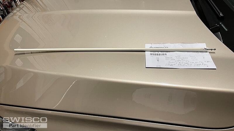 IMG_3159 (1)