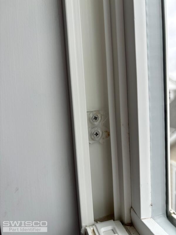 coil spring bracket
