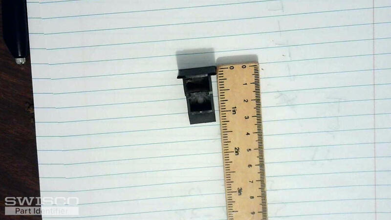 2024-04-14-054847