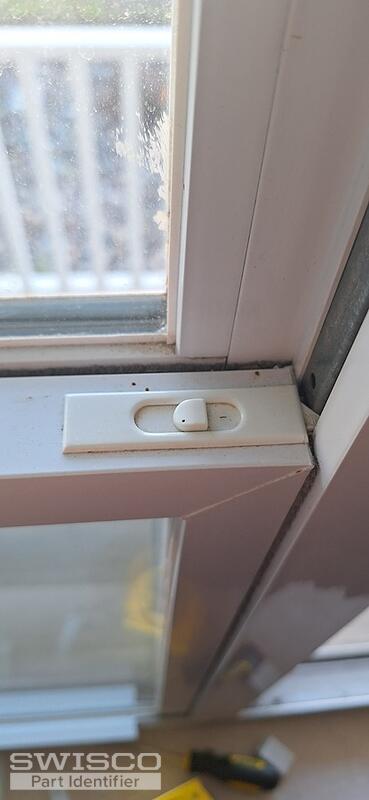 window6