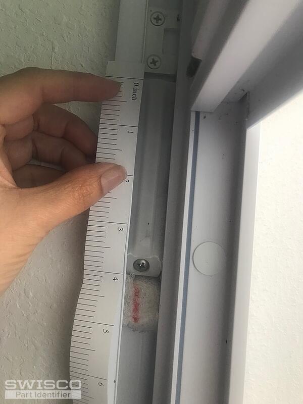 coil housing