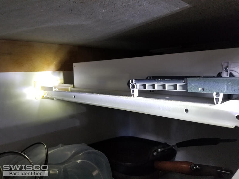 slide pic3
