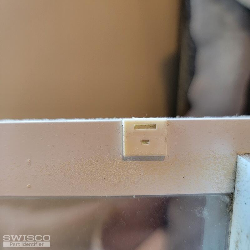 Window Guide 1
