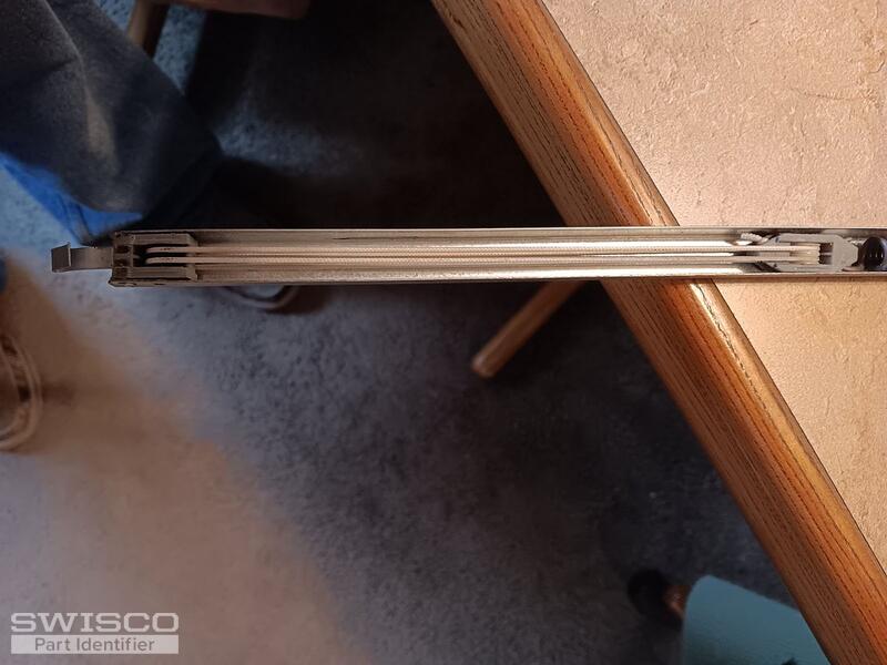 pulley string hook