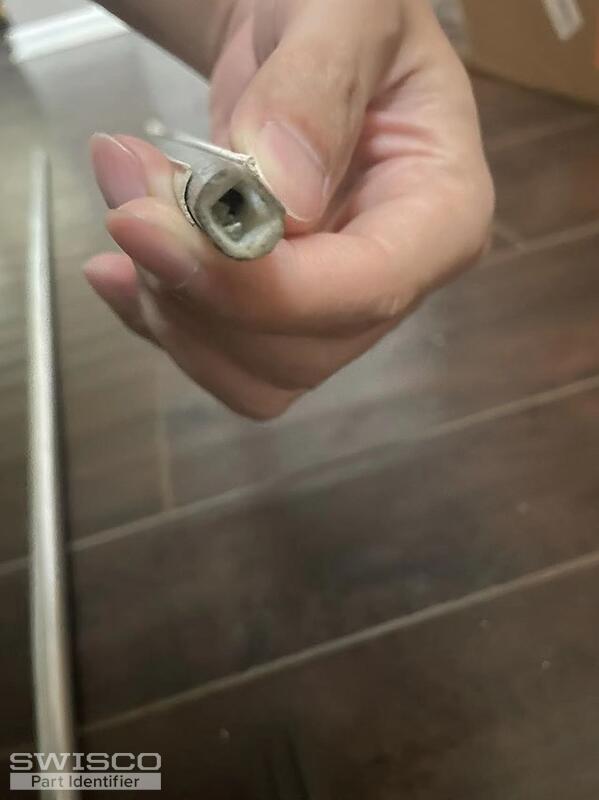 Tube