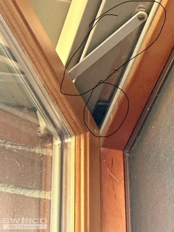 Window 1