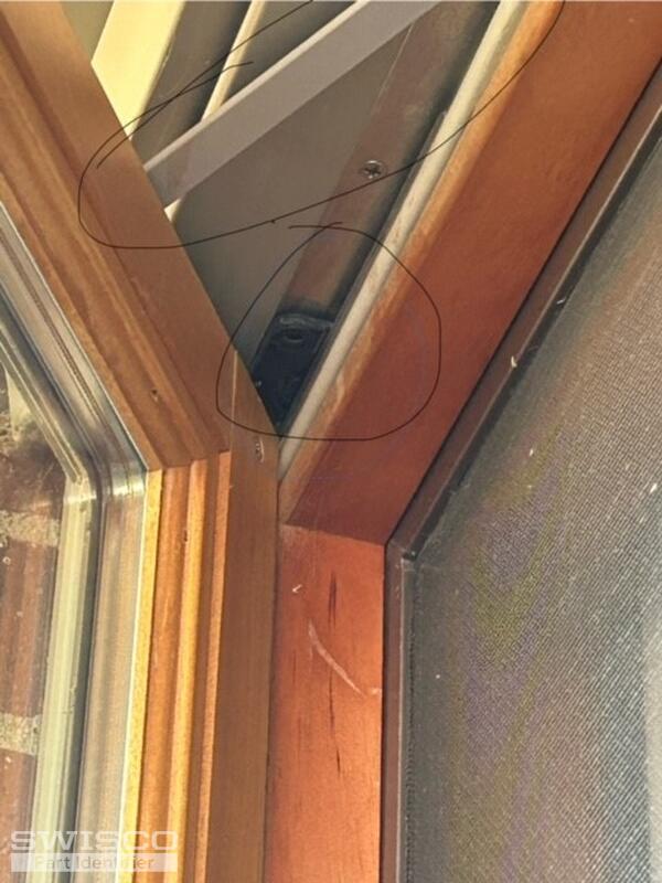 Window 2
