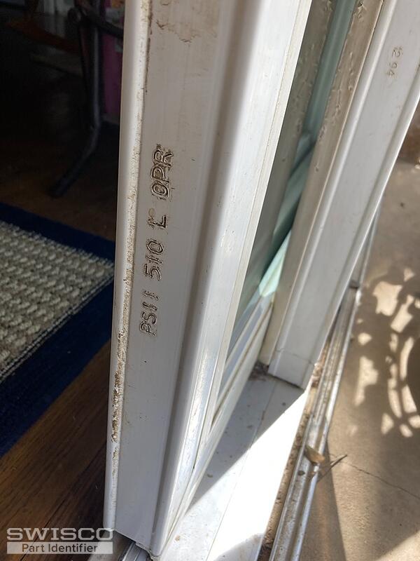 Door Model