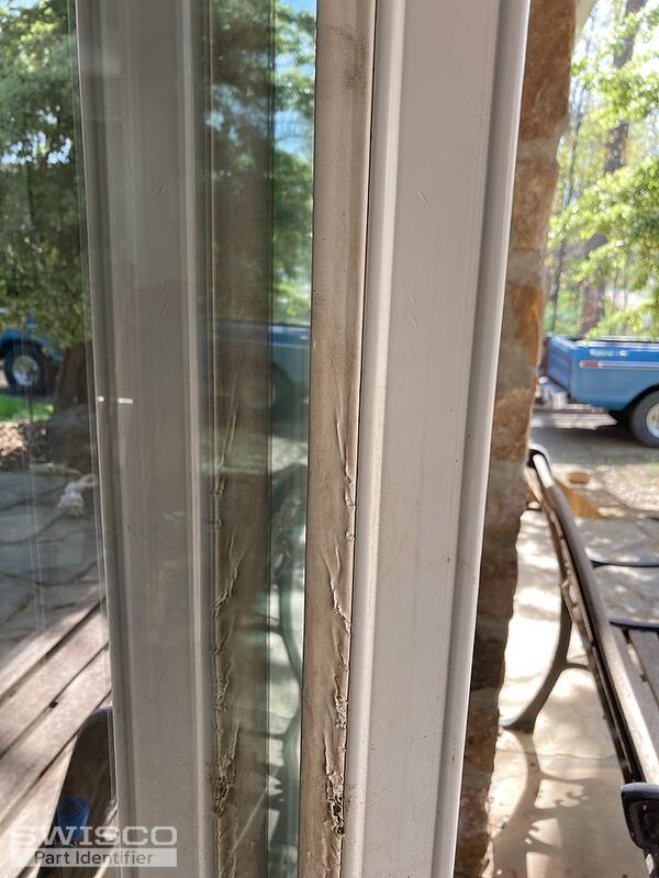 Door Strip