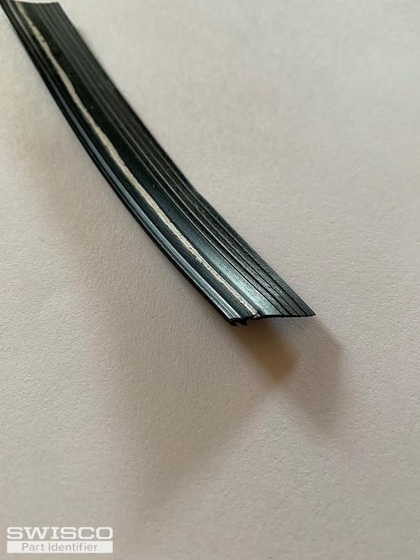 weather strip